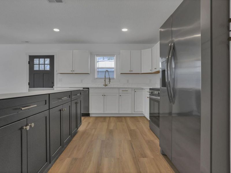 13118 Pine Road NE, Thornville, OH 43076 Photo 15