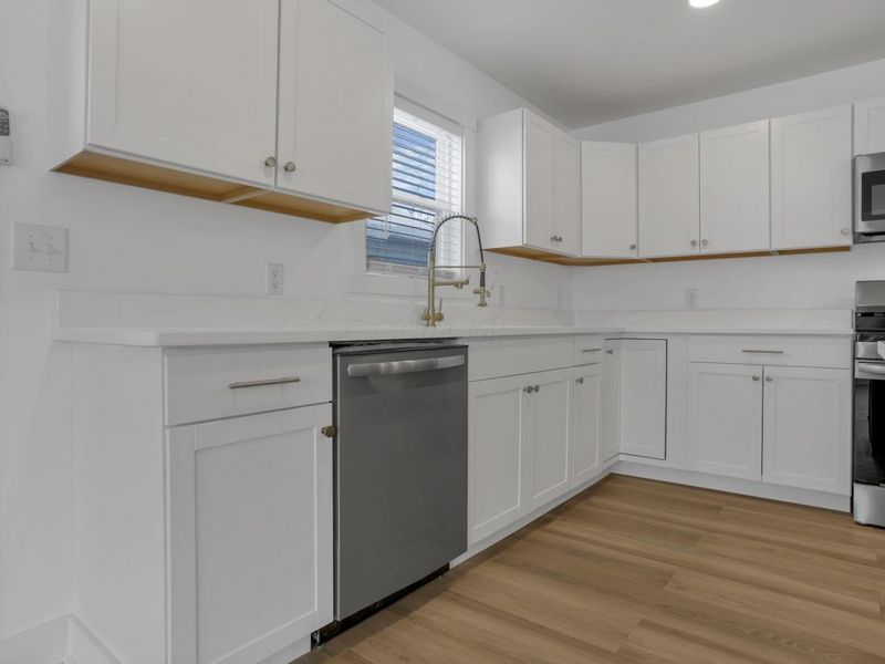 13118 Pine Road NE, Thornville, OH 43076 Photo 16