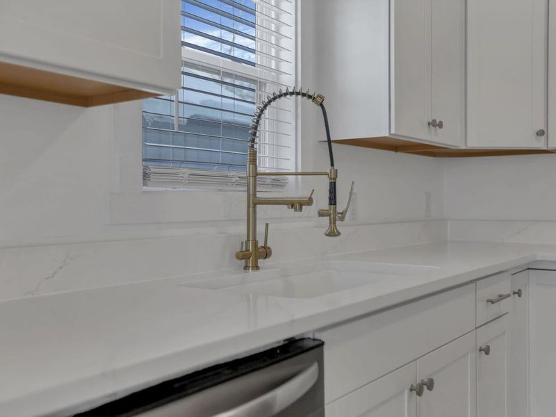 13118 Pine Road NE, Thornville, OH 43076 Photo 17