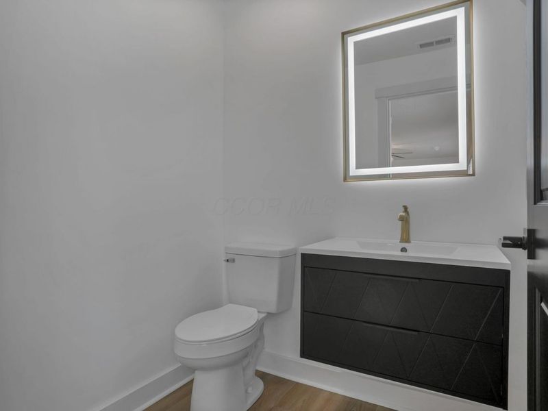 13118 Pine Road NE, Thornville, OH 43076 Photo 18