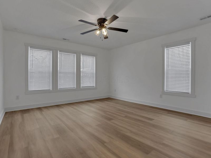 13118 Pine Road NE, Thornville, OH 43076 Photo 19