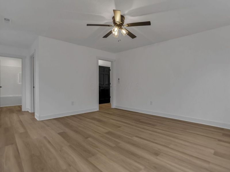 13118 Pine Road NE, Thornville, OH 43076 Photo 20