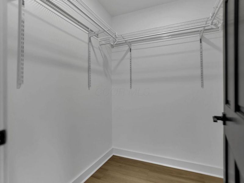 13118 Pine Road NE, Thornville, OH 43076 Photo 22