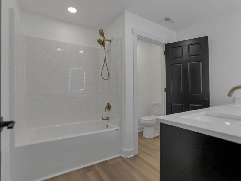 13118 Pine Road NE, Thornville, OH 43076 Photo 23