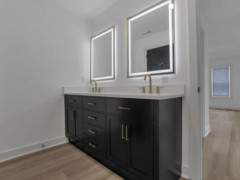 13118 Pine Road NE, Thornville, OH 43076 Photo 24