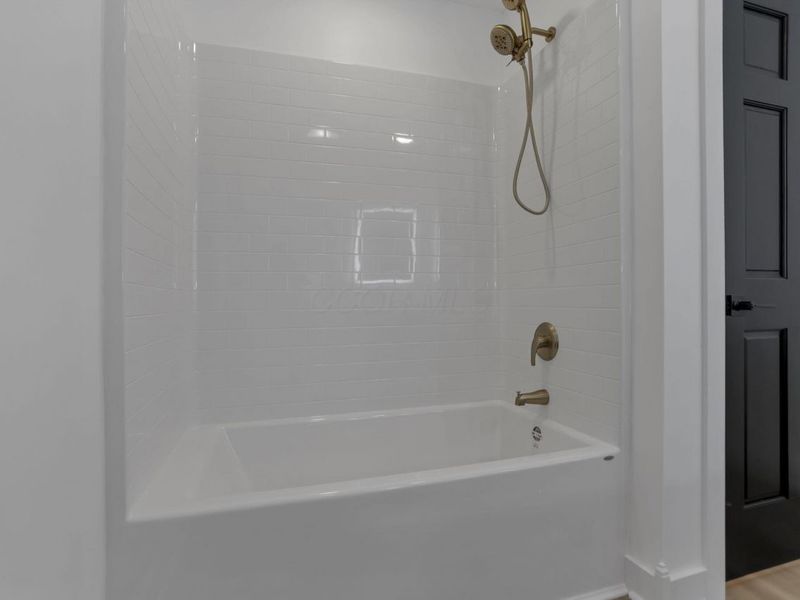 13118 Pine Road NE, Thornville, OH 43076 Photo 25