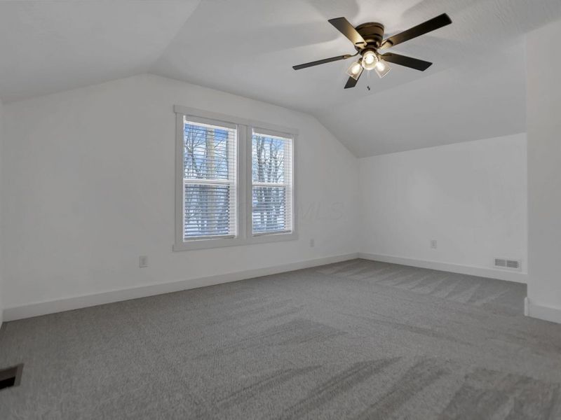 13118 Pine Road NE, Thornville, OH 43076 Photo 27