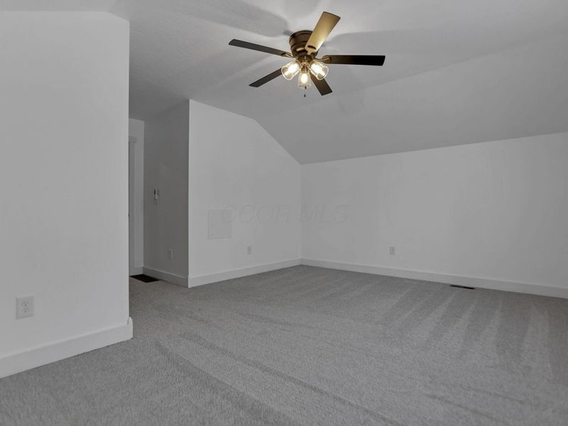 13118 Pine Road NE, Thornville, OH 43076 Photo 28