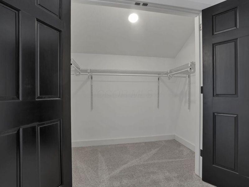 13118 Pine Road NE, Thornville, OH 43076 Photo 29