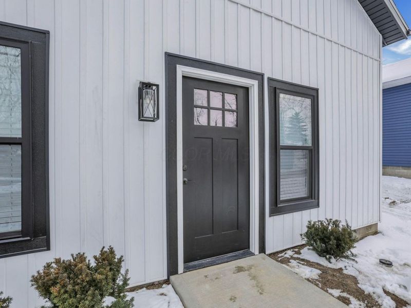 13118 Pine Road NE, Thornville, OH 43076 Photo 3