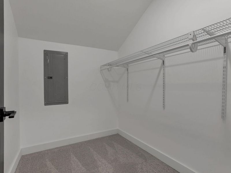 13118 Pine Road NE, Thornville, OH 43076 Photo 30