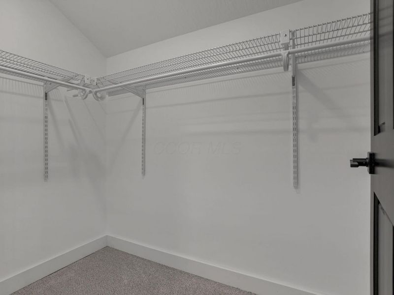 13118 Pine Road NE, Thornville, OH 43076 Photo 31