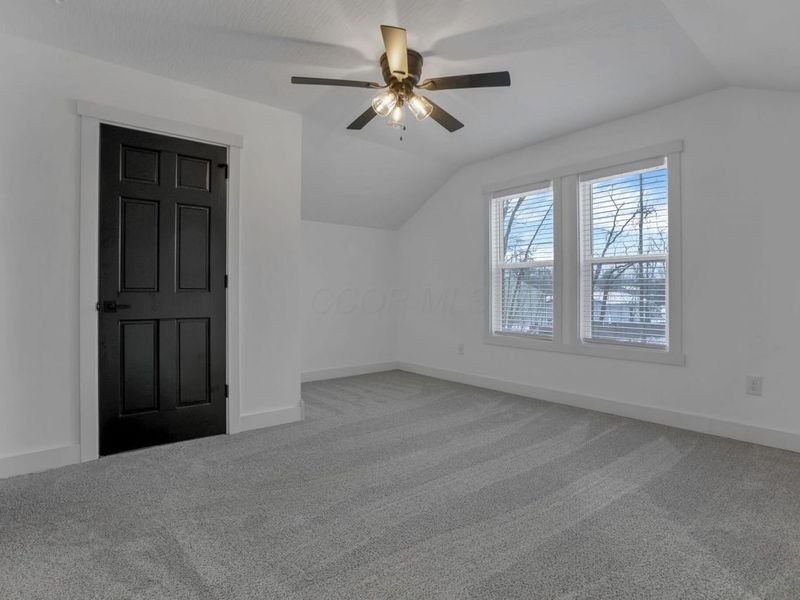 13118 Pine Road NE, Thornville, OH 43076 Photo 32