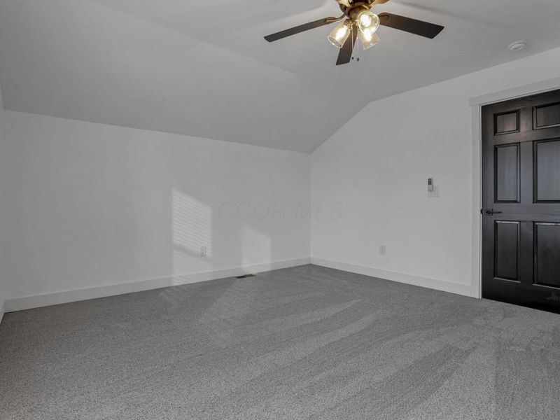 13118 Pine Road NE, Thornville, OH 43076 Photo 33