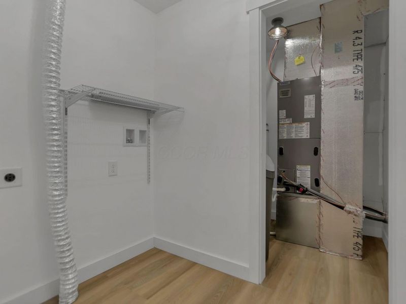 13118 Pine Road NE, Thornville, OH 43076 Photo 34