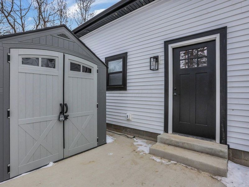 13118 Pine Road NE, Thornville, OH 43076 Photo 36