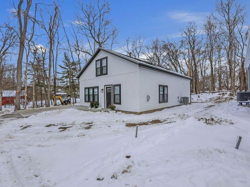 13118 Pine Road NE, Thornville, OH 43076 Photo 37