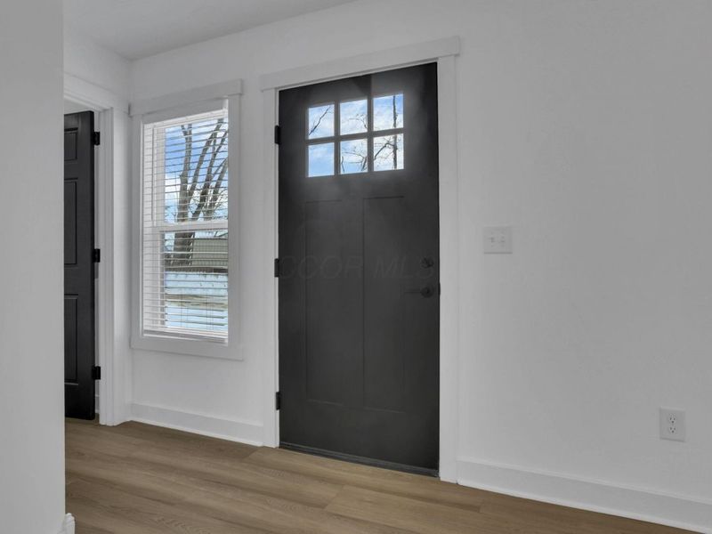 13118 Pine Road NE, Thornville, OH 43076 Photo 4