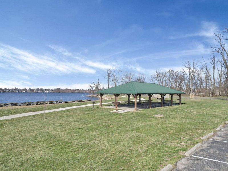 13118 Pine Road NE, Thornville, OH 43076 Photo 41