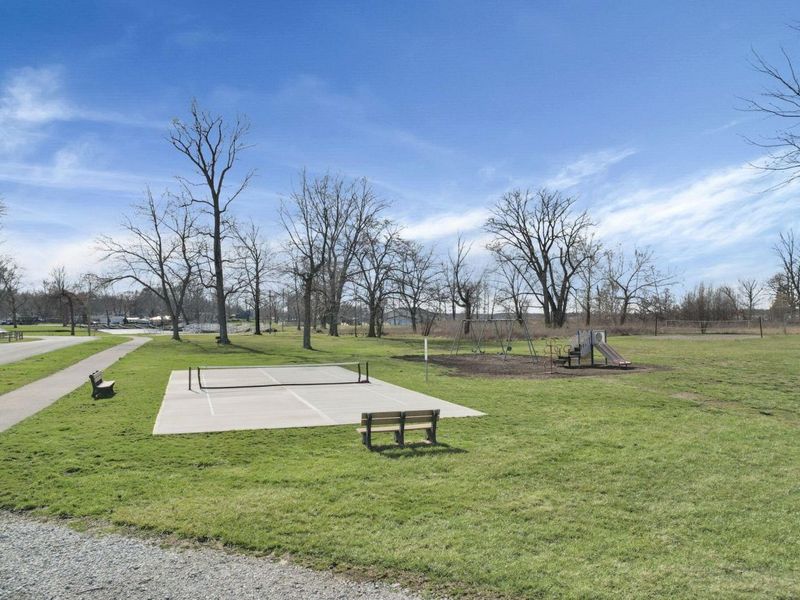 13118 Pine Road NE, Thornville, OH 43076 Photo 42