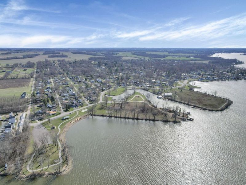 13118 Pine Road NE, Thornville, OH 43076 Photo 45