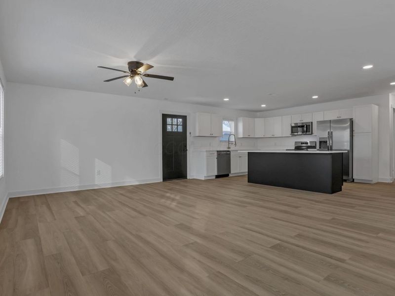 13118 Pine Road NE, Thornville, OH 43076 Photo 5