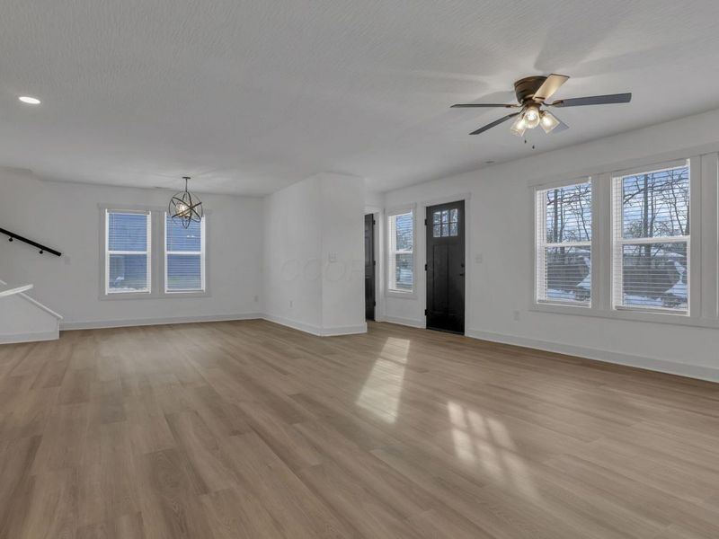 13118 Pine Road NE, Thornville, OH 43076 Photo 6