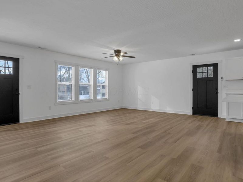 13118 Pine Road NE, Thornville, OH 43076 Photo 7