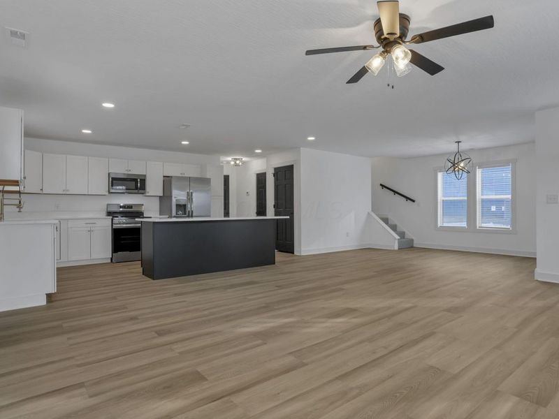 13118 Pine Road NE, Thornville, OH 43076 Photo 8