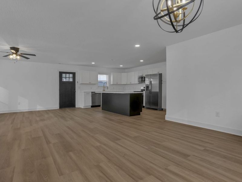 13118 Pine Road NE, Thornville, OH 43076 Photo 9