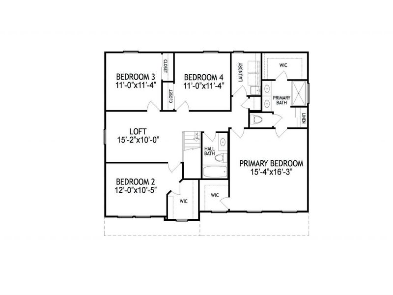 6073 Fallen Tree Lane, Burlington, KY 41005 Photo 3