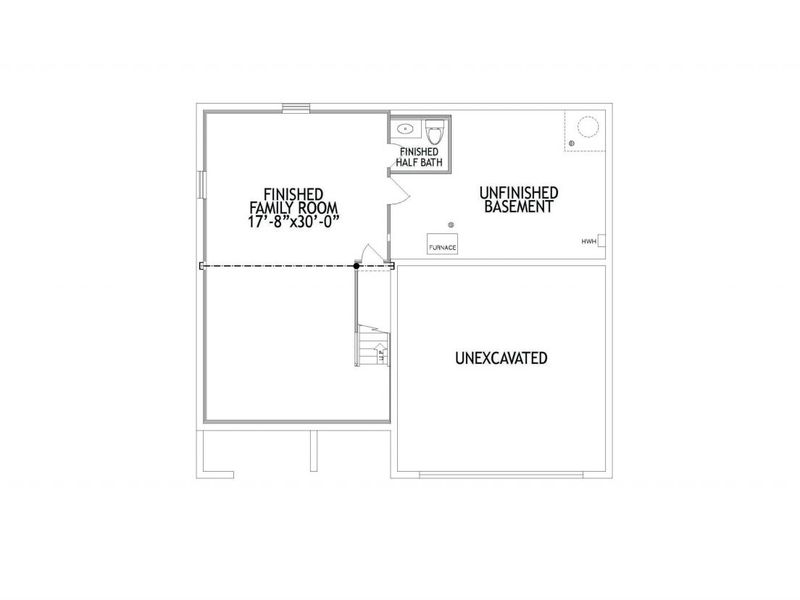 6073 Fallen Tree Lane, Burlington, KY 41005 Photo 4