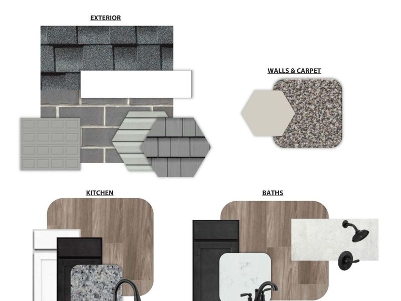 6073 Fallen Tree Lane, Burlington, KY 41005 Photo 5