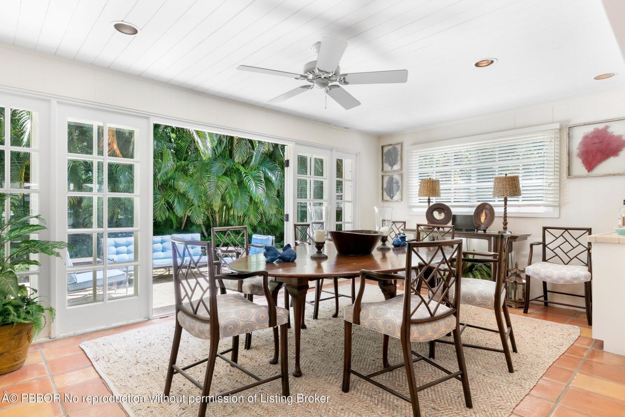 285 Orange Grove Road, Palm Beach, FL 33480 Photo