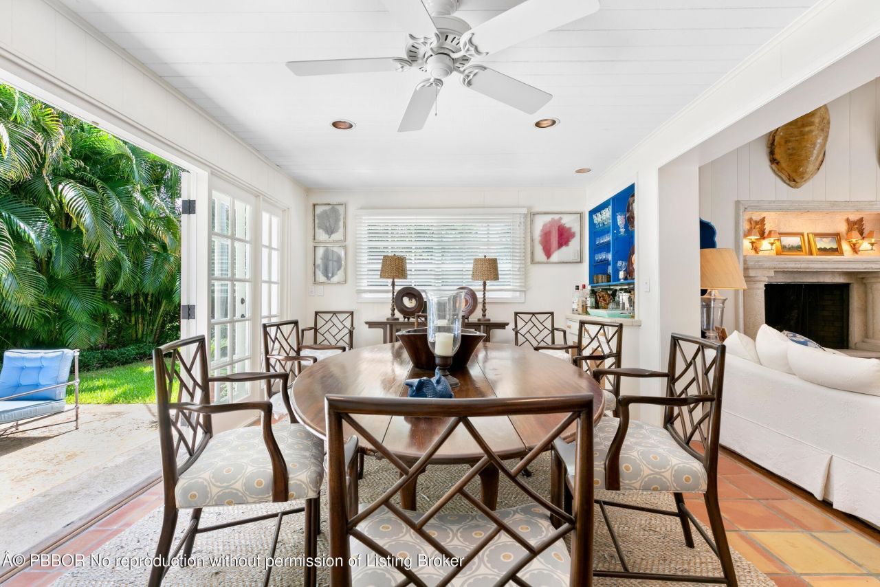 285 Orange Grove Road, Palm Beach, FL 33480 Photo