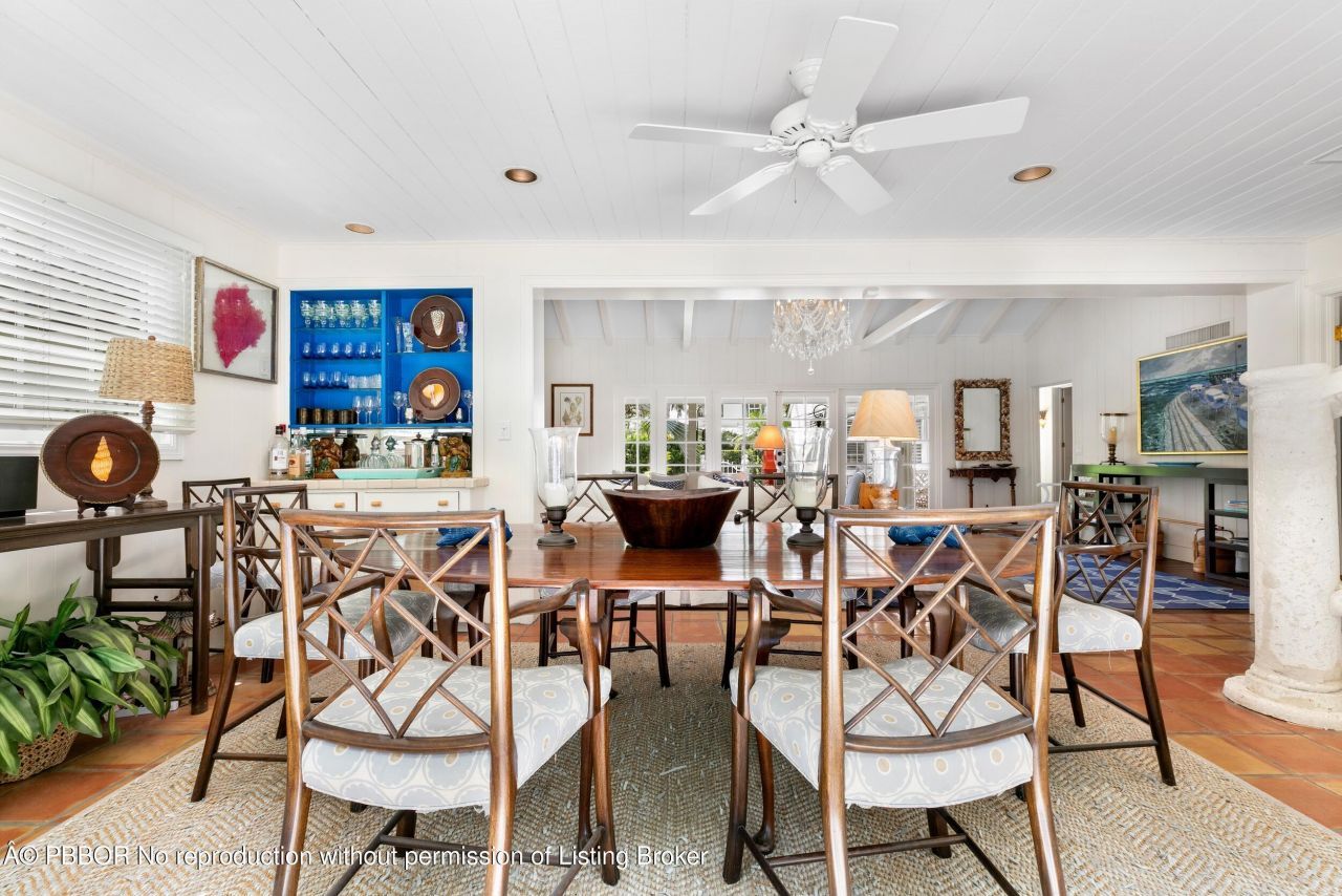 285 Orange Grove Road, Palm Beach, FL 33480 Photo