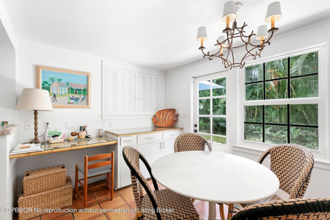 285 Orange Grove Road, Palm Beach, FL 33480 Photo