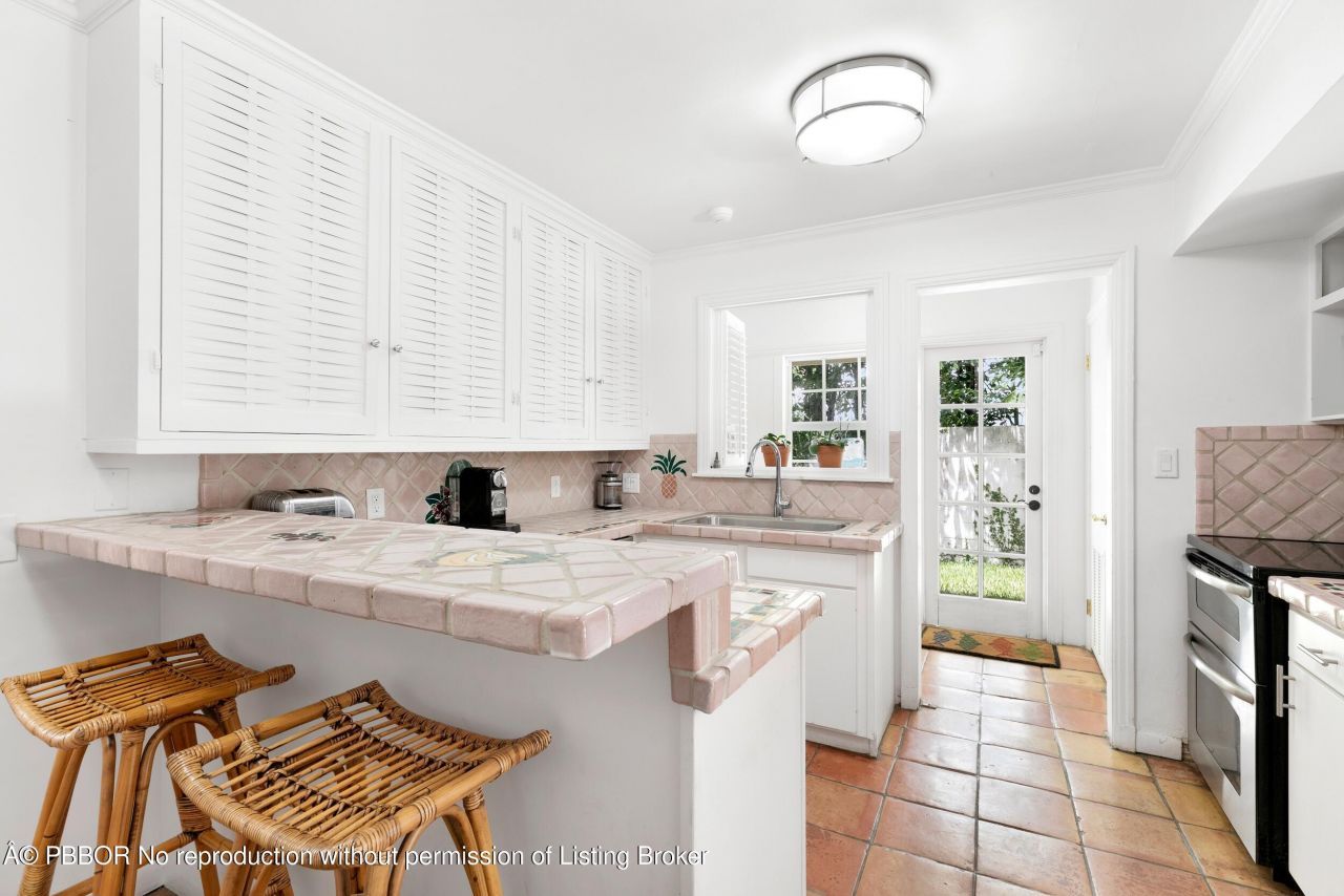 285 Orange Grove Road, Palm Beach, FL 33480 Photo