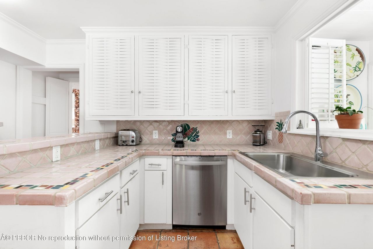 285 Orange Grove Road, Palm Beach, FL 33480 Photo