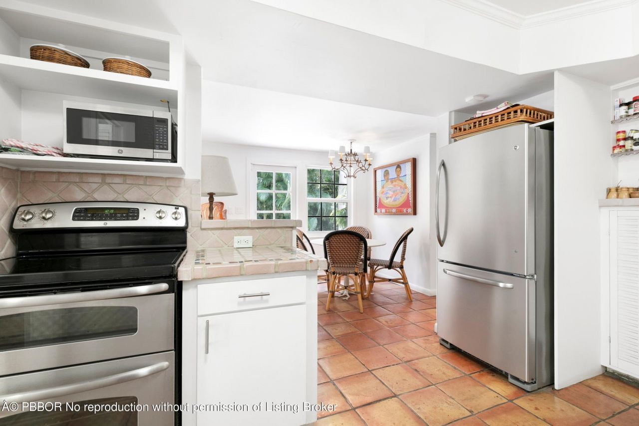 285 Orange Grove Road, Palm Beach, FL 33480 Photo