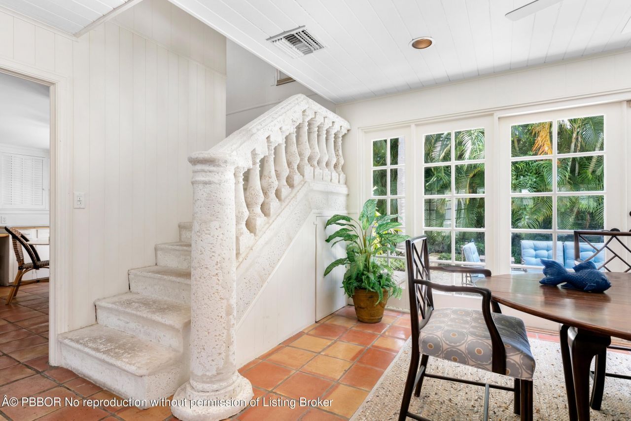 285 Orange Grove Road, Palm Beach, FL 33480 Photo