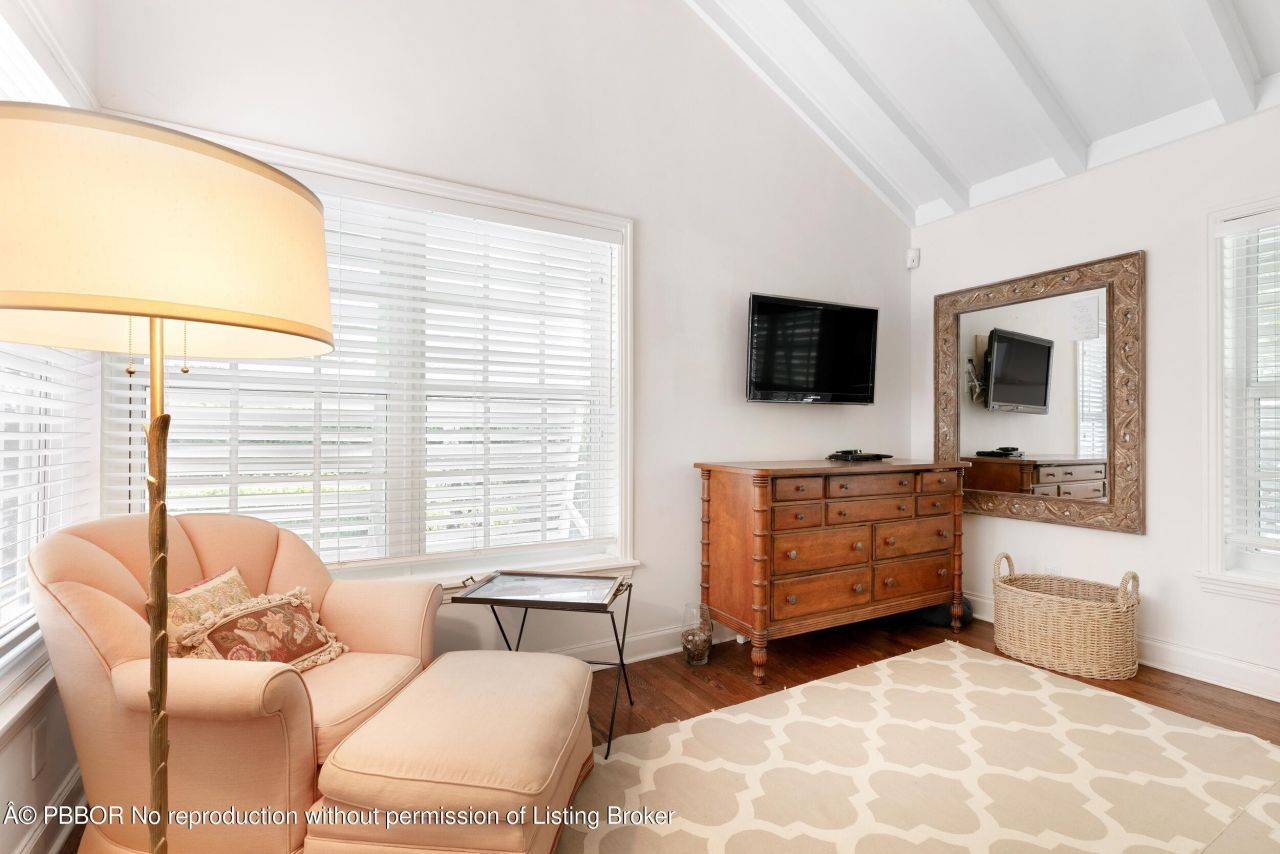 285 Orange Grove Road, Palm Beach, FL 33480 Photo