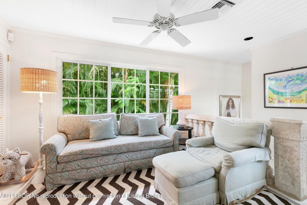 285 Orange Grove Road, Palm Beach, FL 33480 Photo