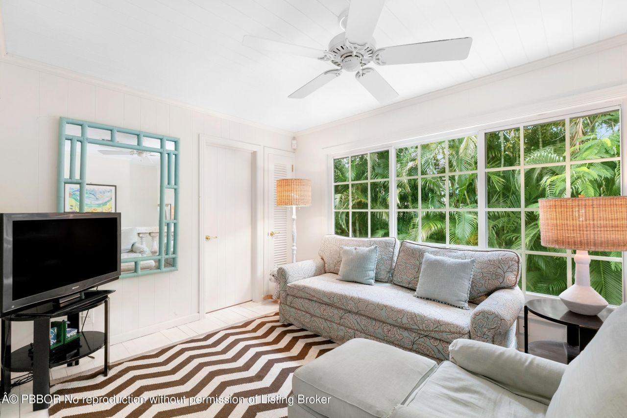 285 Orange Grove Road, Palm Beach, FL 33480 Photo