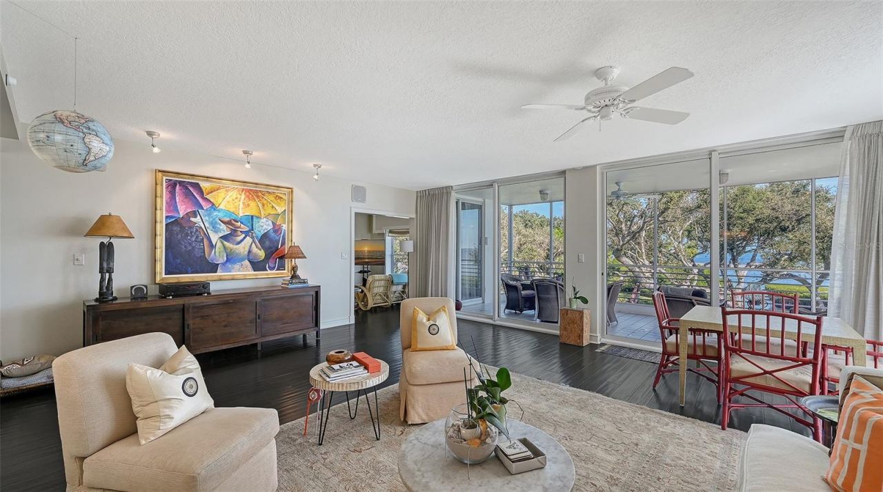 2550 Harbourside Drive, Unit 324, Longboat Key, FL 34228 Photo