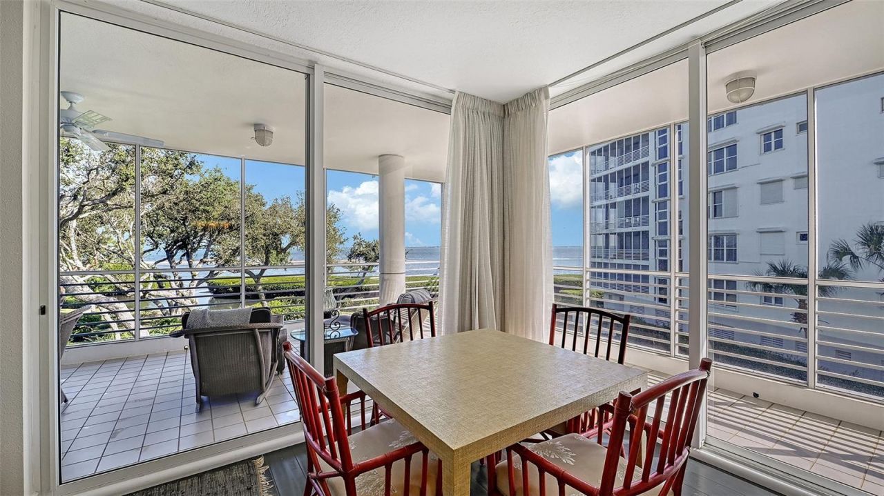 2550 Harbourside Drive, Unit 324, Longboat Key, FL 34228 Photo
