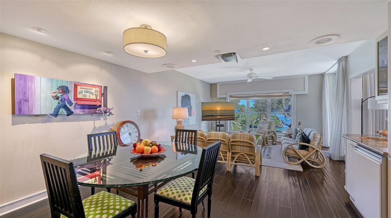 2550 Harbourside Drive, Unit 324, Longboat Key, FL 34228 Photo