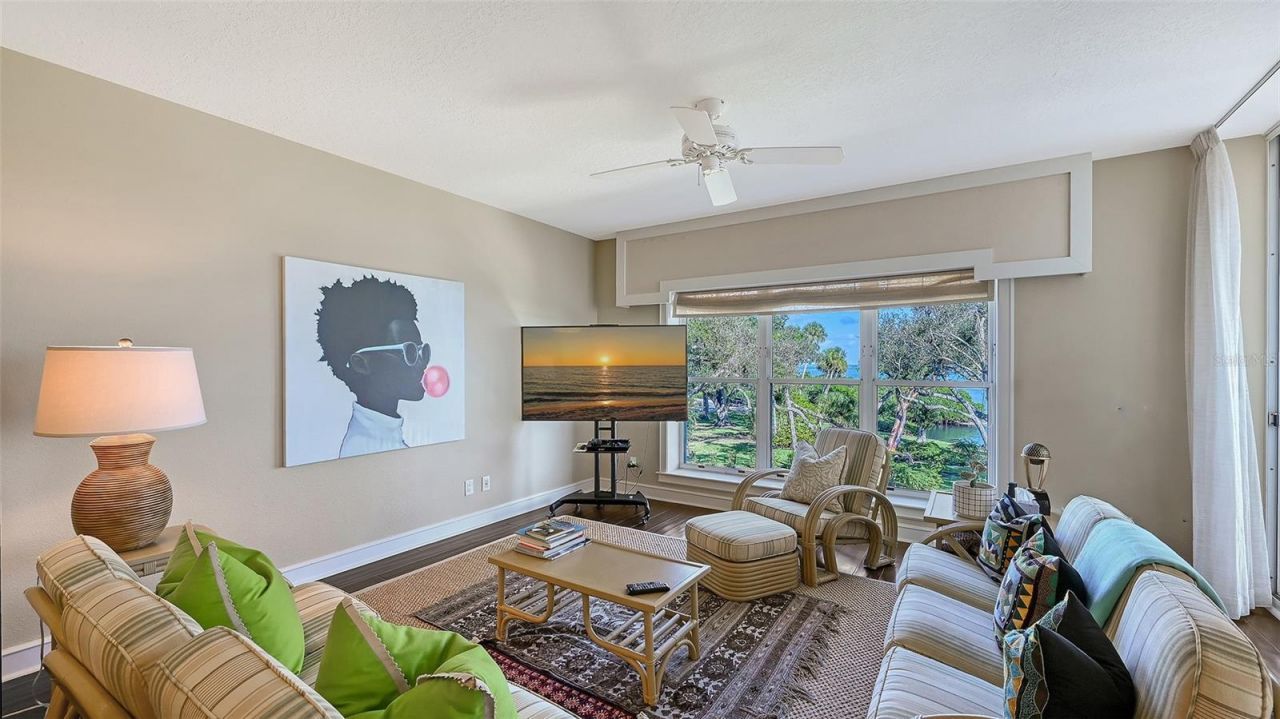 2550 Harbourside Drive, Unit 324, Longboat Key, FL 34228 Photo