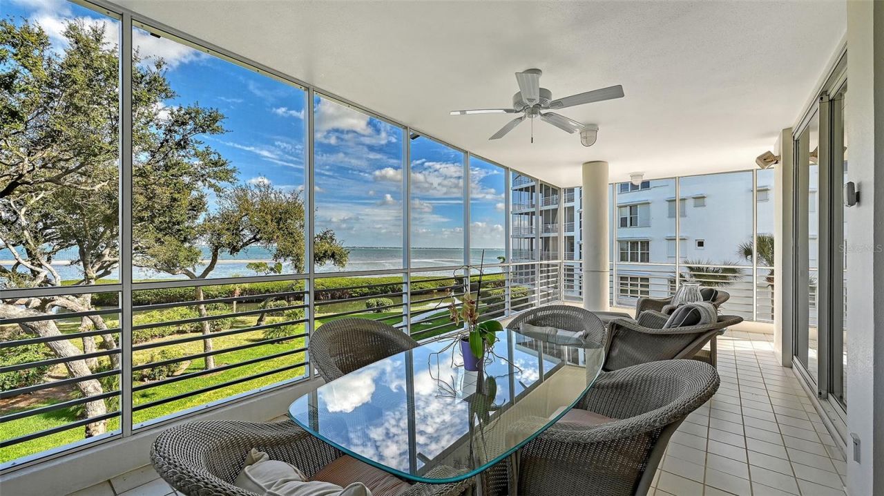 2550 Harbourside Drive, Unit 324, Longboat Key, FL 34228 Photo