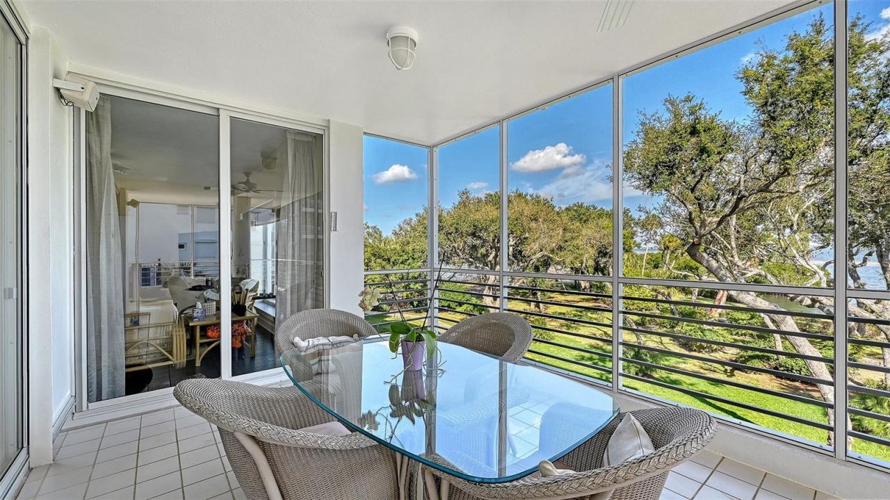 2550 Harbourside Drive, Unit 324, Longboat Key, FL 34228 Photo